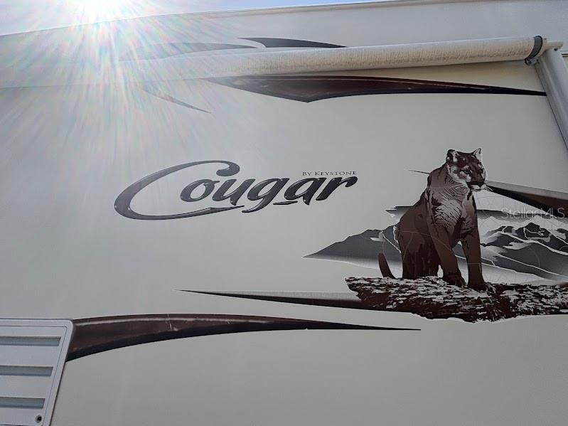 SUPPLEMENTAL ADD ADD - Land