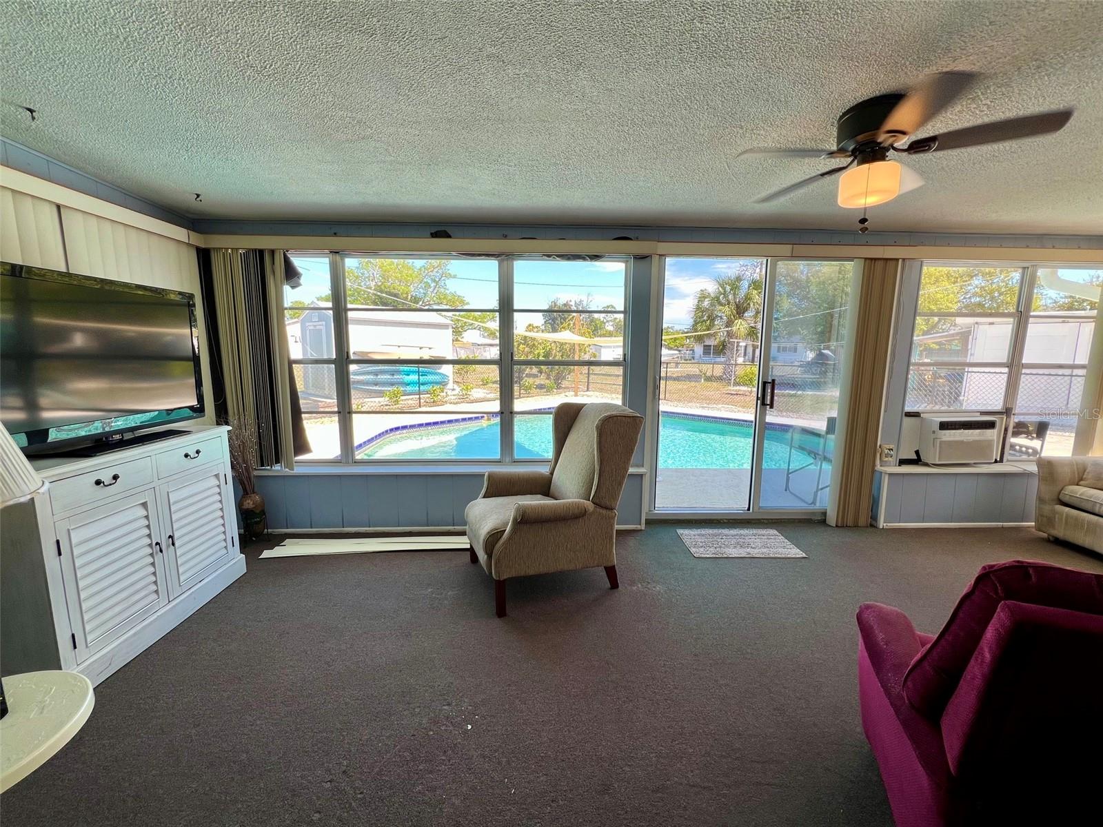 2101 ARKANSAS AVENUE