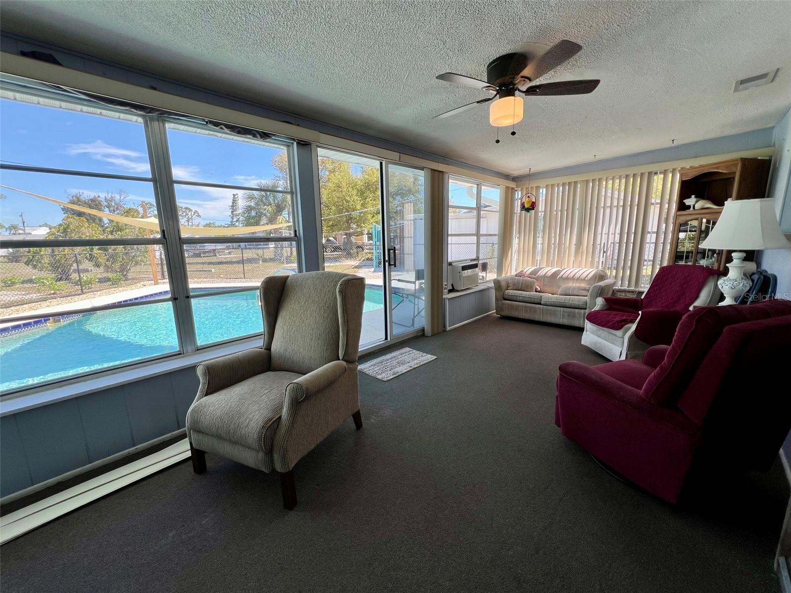 GROVE CITY TERRACE - Residential