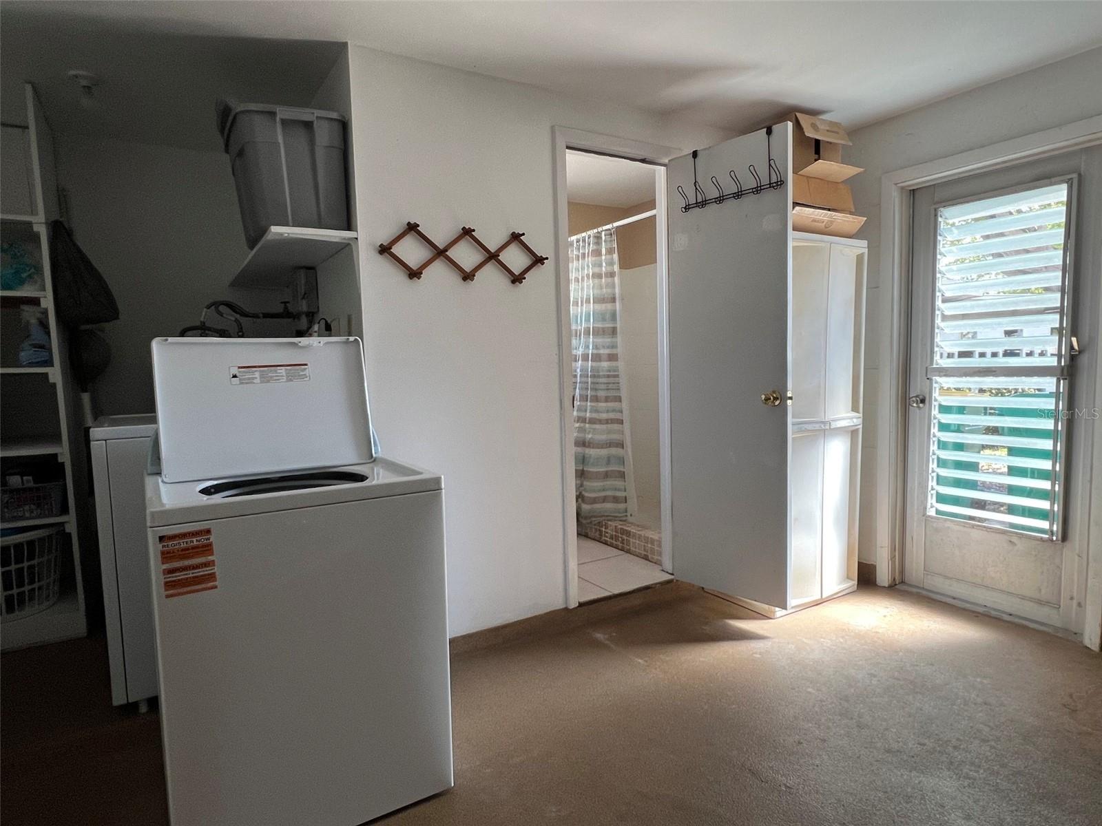 GROVE CITY TERRACE - Residential