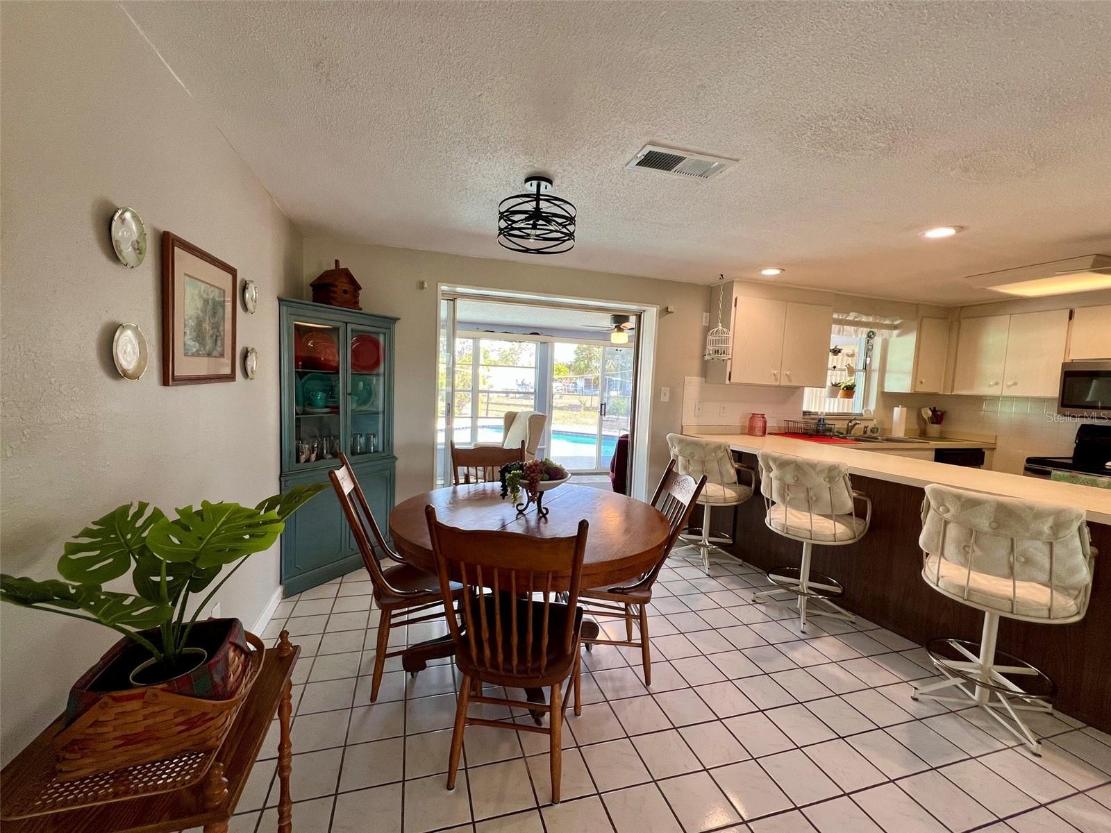 2101 ARKANSAS AVENUE