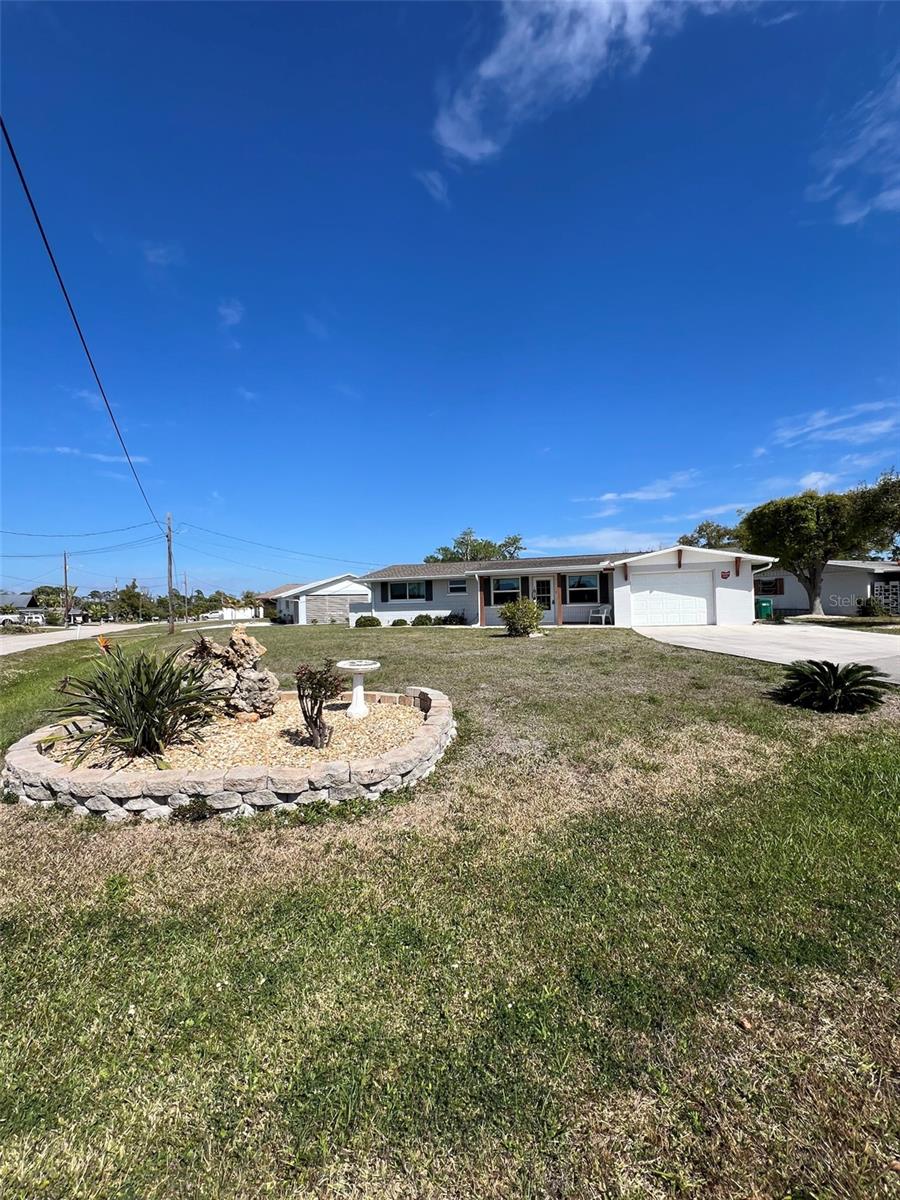 GROVE CITY TERRACE - Residential