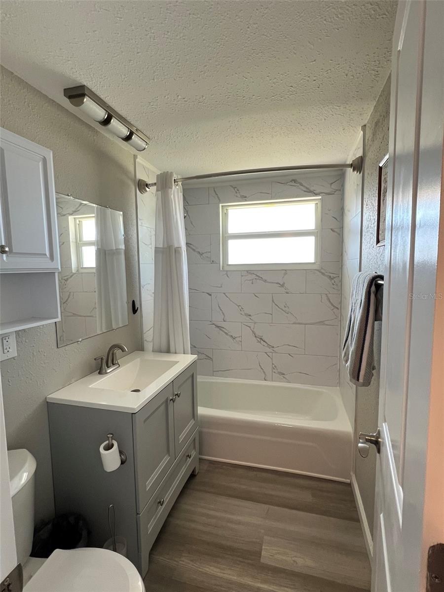 GROVE CITY TERRACE - Residential