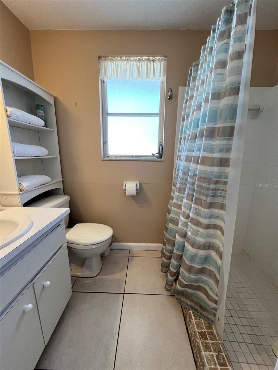 GROVE CITY TERRACE - Residential