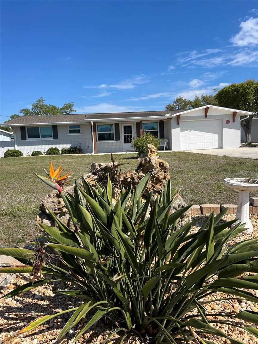 GROVE CITY TERRACE - Residential