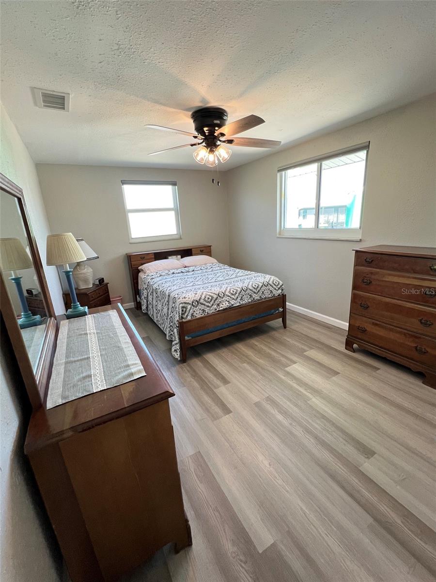 GROVE CITY TERRACE - Residential