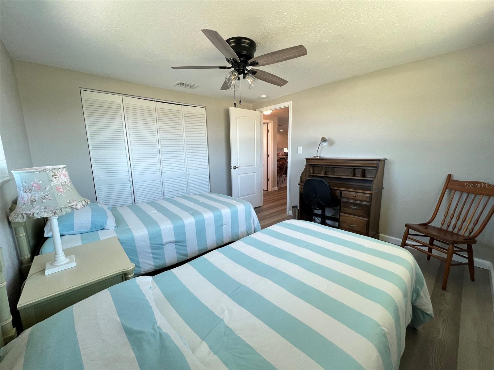 GROVE CITY TERRACE - Residential