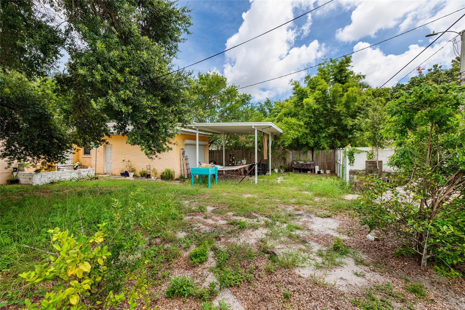 1020 15TH STREET N