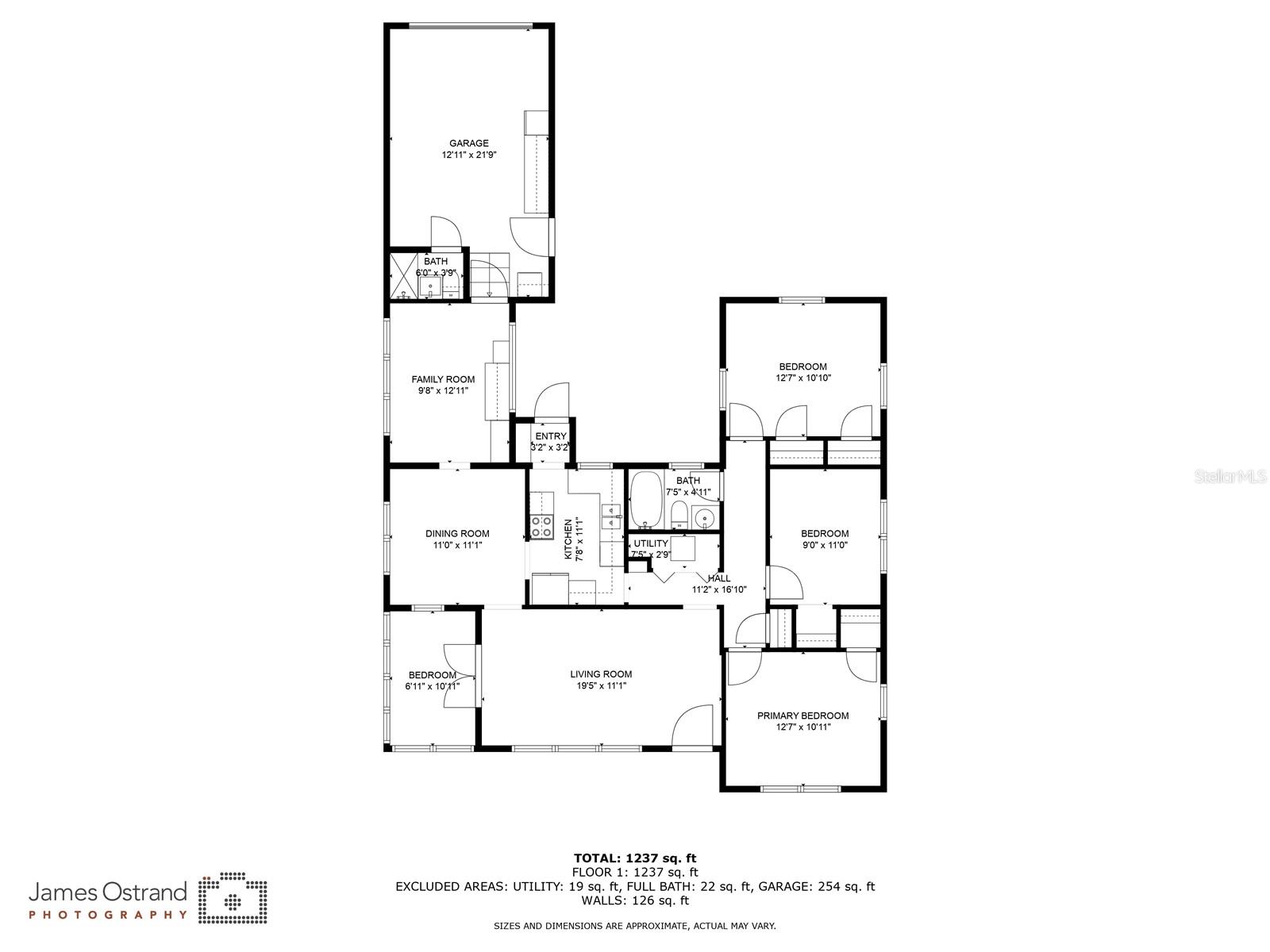1020 15TH STREET N