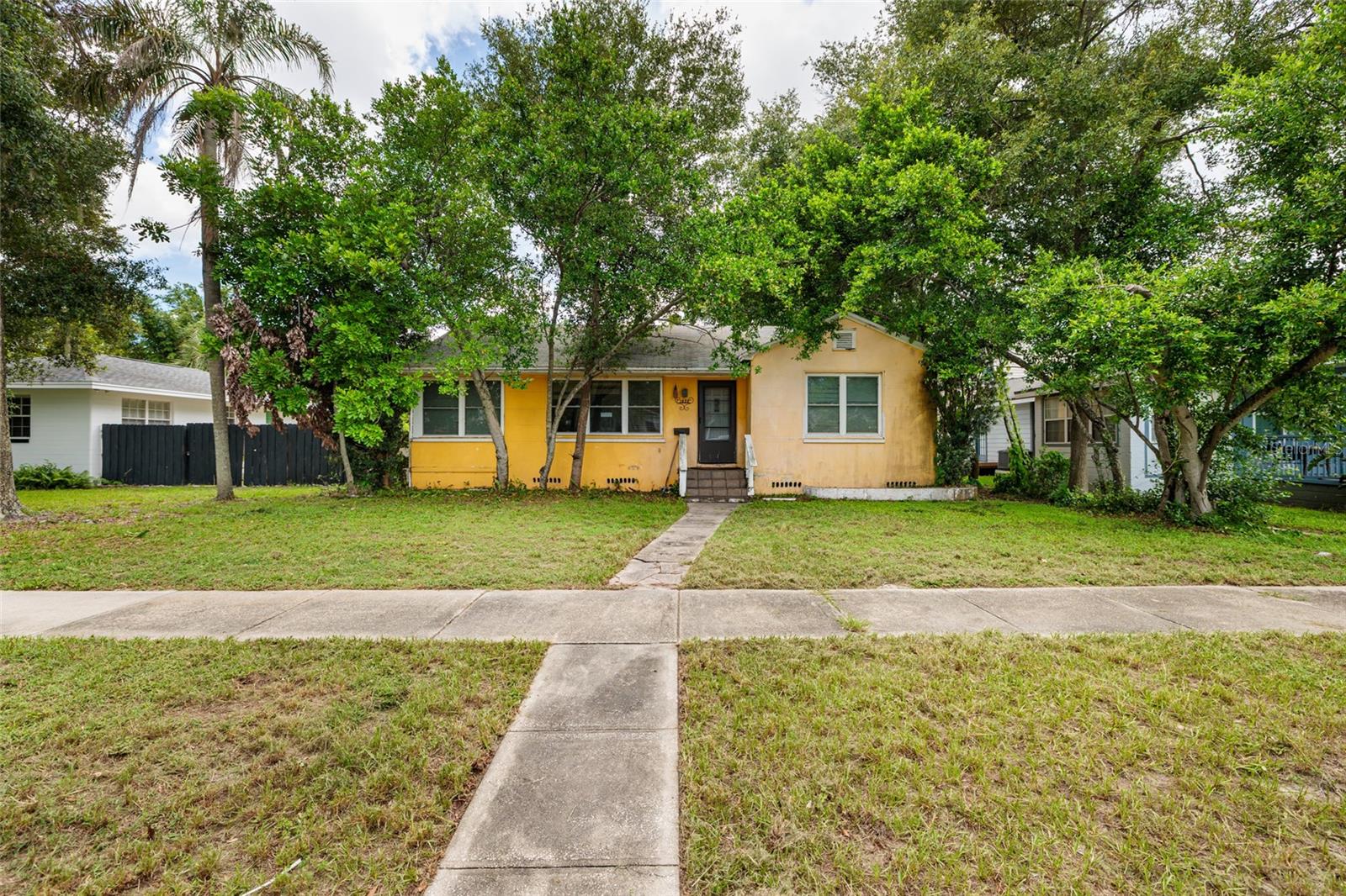 1020 15TH STREET N