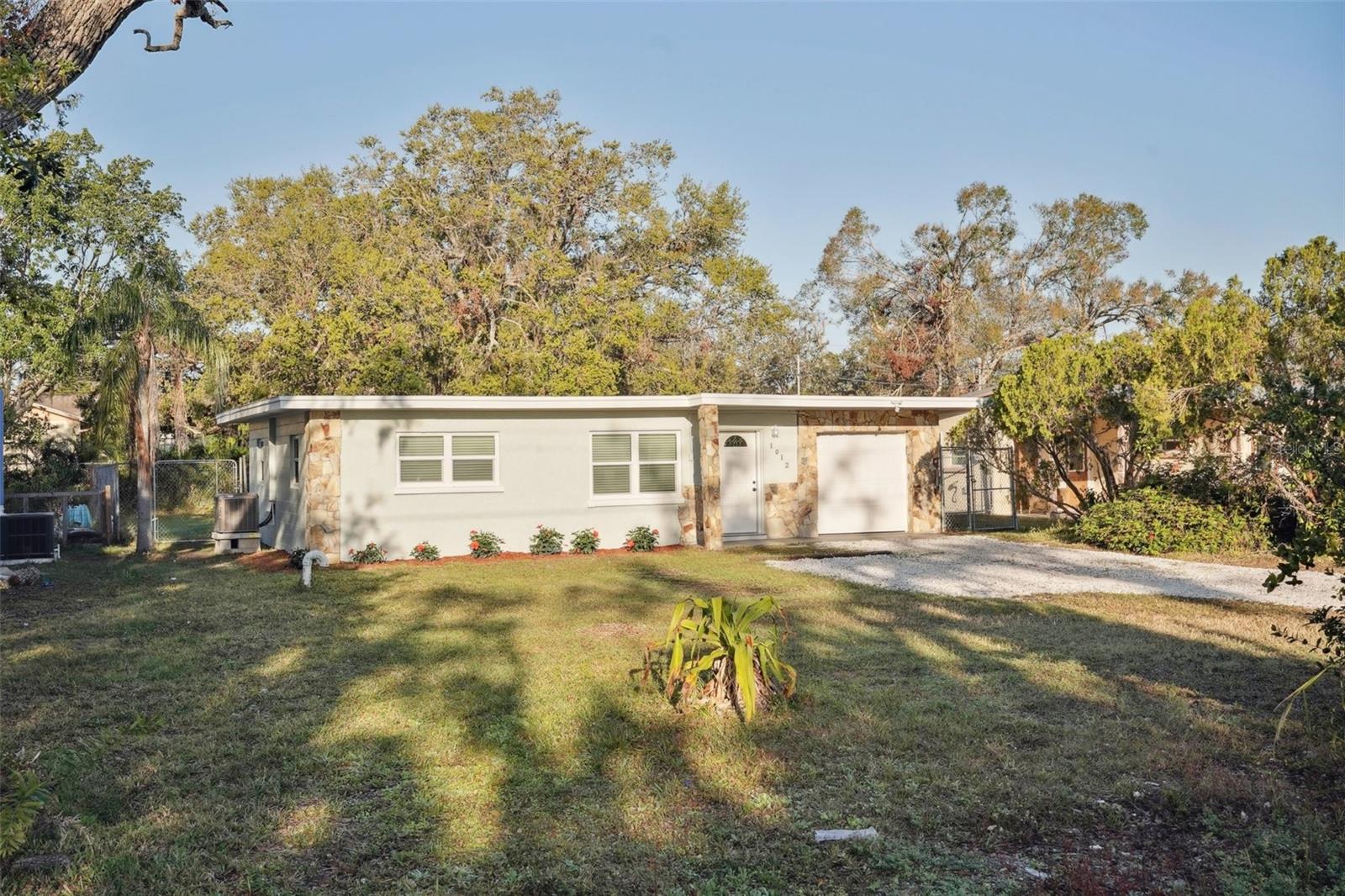 1012 CRONLEY PLACE