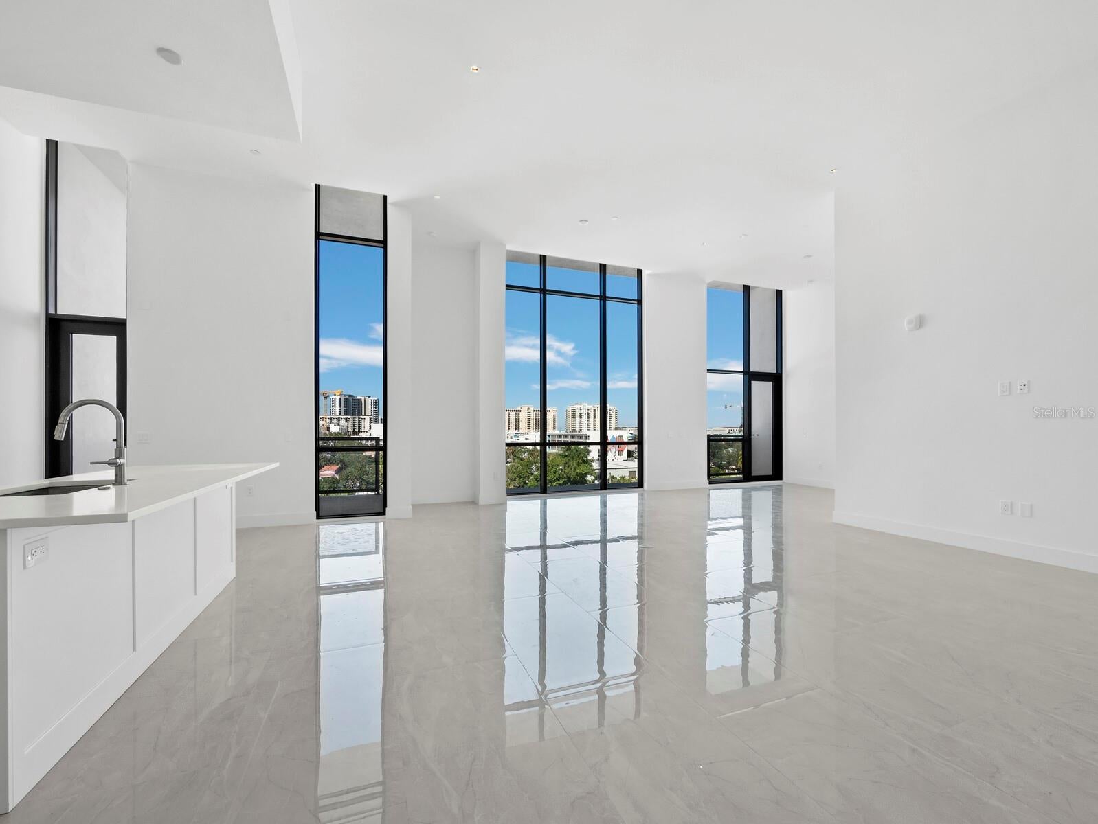 430 KUMQUAT COURT 506