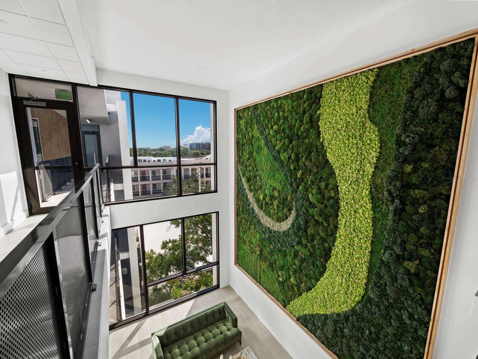 430 KUMQUAT COURT 506