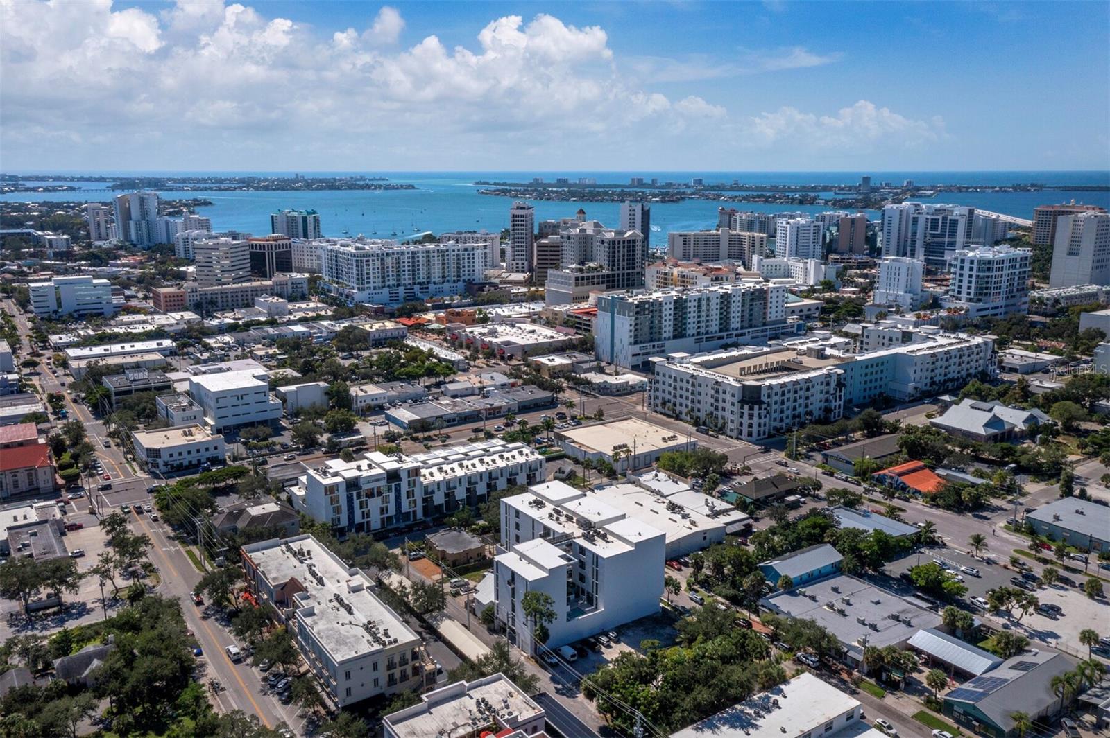 430 KUMQUAT COURT 506