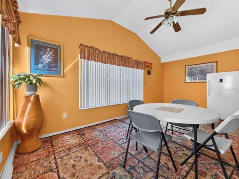 Tiny photo for 1048 Hill Mount Drive, Minneola, FL 34715 (MLS # O6452777)