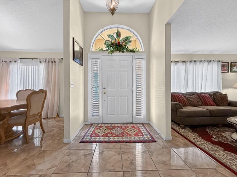 Tiny photo for 1048 Hill Mount Drive, Minneola, FL 34715 (MLS # O6452777)