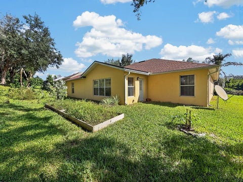 Tiny photo for 1048 Hill Mount Drive, Minneola, FL 34715 (MLS # O6452777)