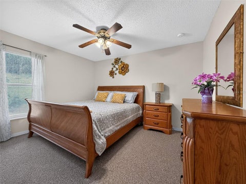 Tiny photo for 1048 Hill Mount Drive, Minneola, FL 34715 (MLS # O6452777)