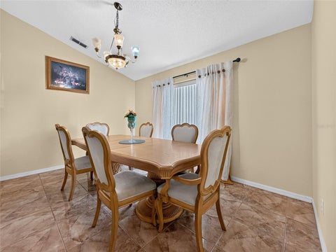 Tiny photo for 1048 Hill Mount Drive, Minneola, FL 34715 (MLS # O6452777)