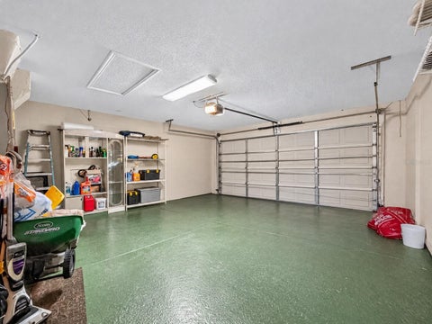 Tiny photo for 1048 Hill Mount Drive, Minneola, FL 34715 (MLS # O6452777)