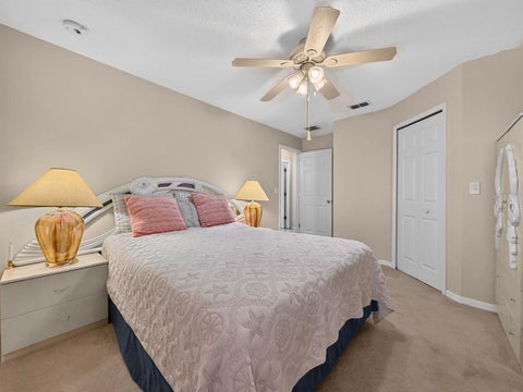 Tiny photo for 1048 Hill Mount Drive, Minneola, FL 34715 (MLS # O6452777)