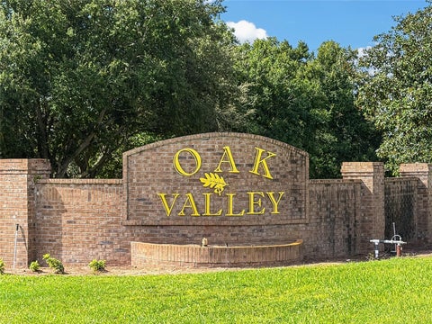 Tiny photo for 1048 Hill Mount Drive, Minneola, FL 34715 (MLS # O6452777)