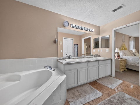 Tiny photo for 1048 Hill Mount Drive, Minneola, FL 34715 (MLS # O6452777)