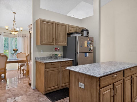 Tiny photo for 1048 Hill Mount Drive, Minneola, FL 34715 (MLS # O6452777)