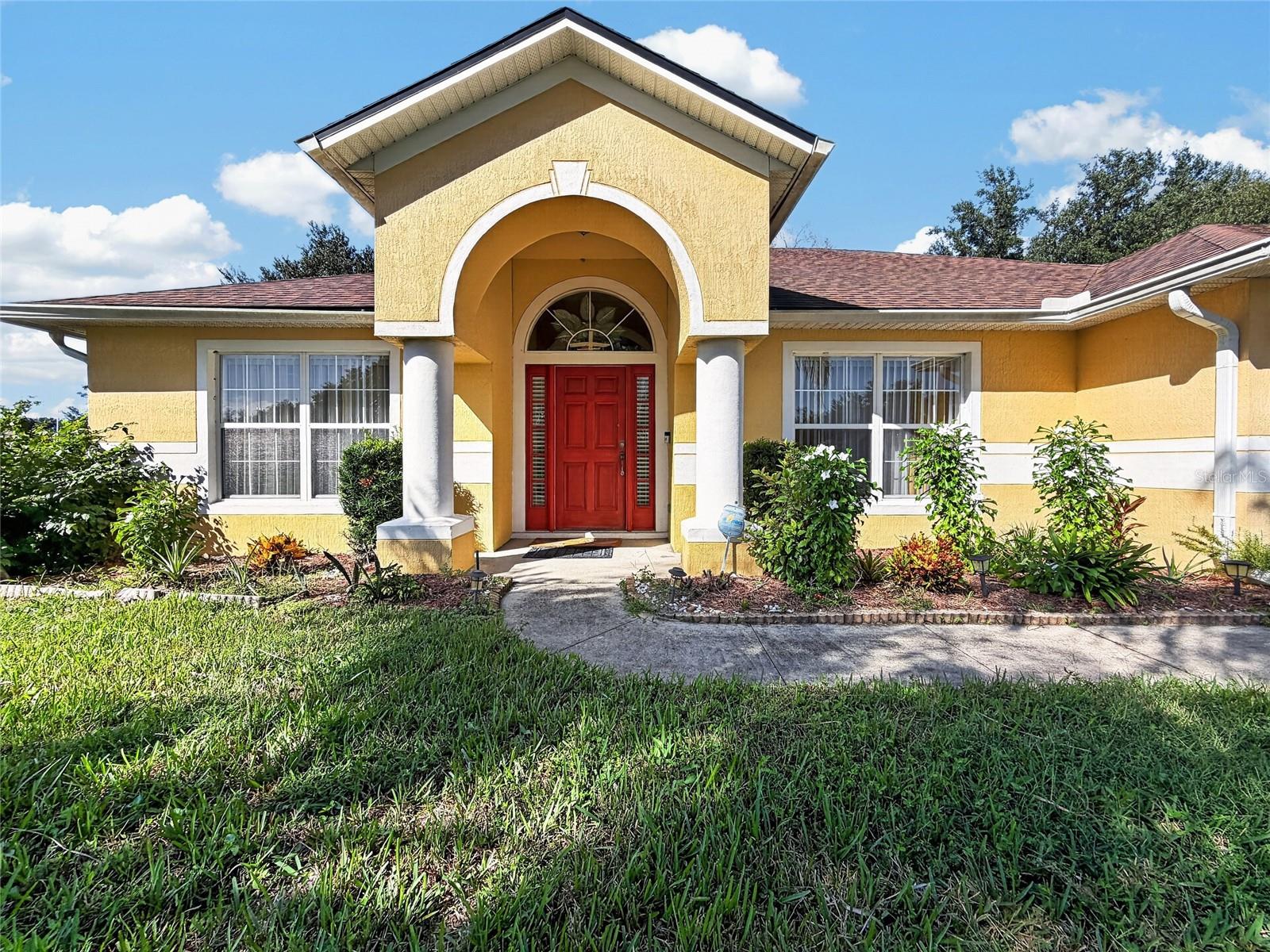 1048 HILL MOUNT DRIVE
