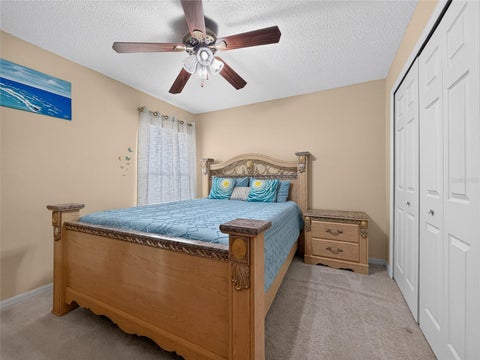 Tiny photo for 1048 Hill Mount Drive, Minneola, FL 34715 (MLS # O6452777)