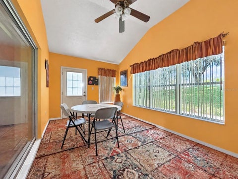 Tiny photo for 1048 Hill Mount Drive, Minneola, FL 34715 (MLS # O6452777)