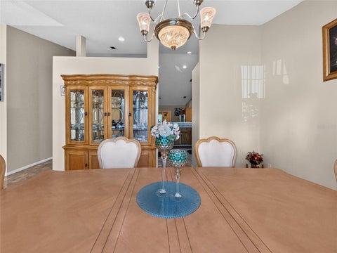 Tiny photo for 1048 Hill Mount Drive, Minneola, FL 34715 (MLS # O6452777)