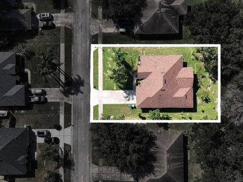 Tiny photo for 1048 Hill Mount Drive, Minneola, FL 34715 (MLS # O6452777)