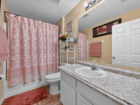 Tiny photo for 1048 Hill Mount Drive, Minneola, FL 34715 (MLS # O6452777)