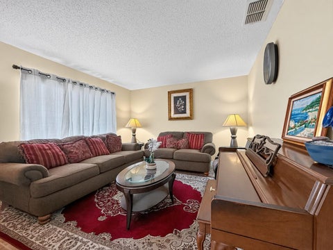 Tiny photo for 1048 Hill Mount Drive, Minneola, FL 34715 (MLS # O6452777)