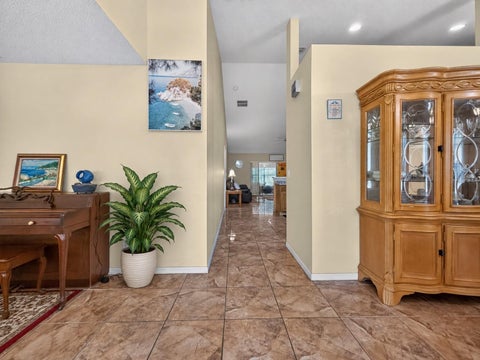 Tiny photo for 1048 Hill Mount Drive, Minneola, FL 34715 (MLS # O6452777)