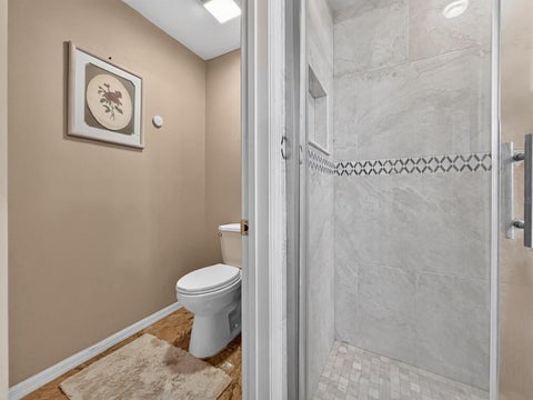 Tiny photo for 1048 Hill Mount Drive, Minneola, FL 34715 (MLS # O6452777)