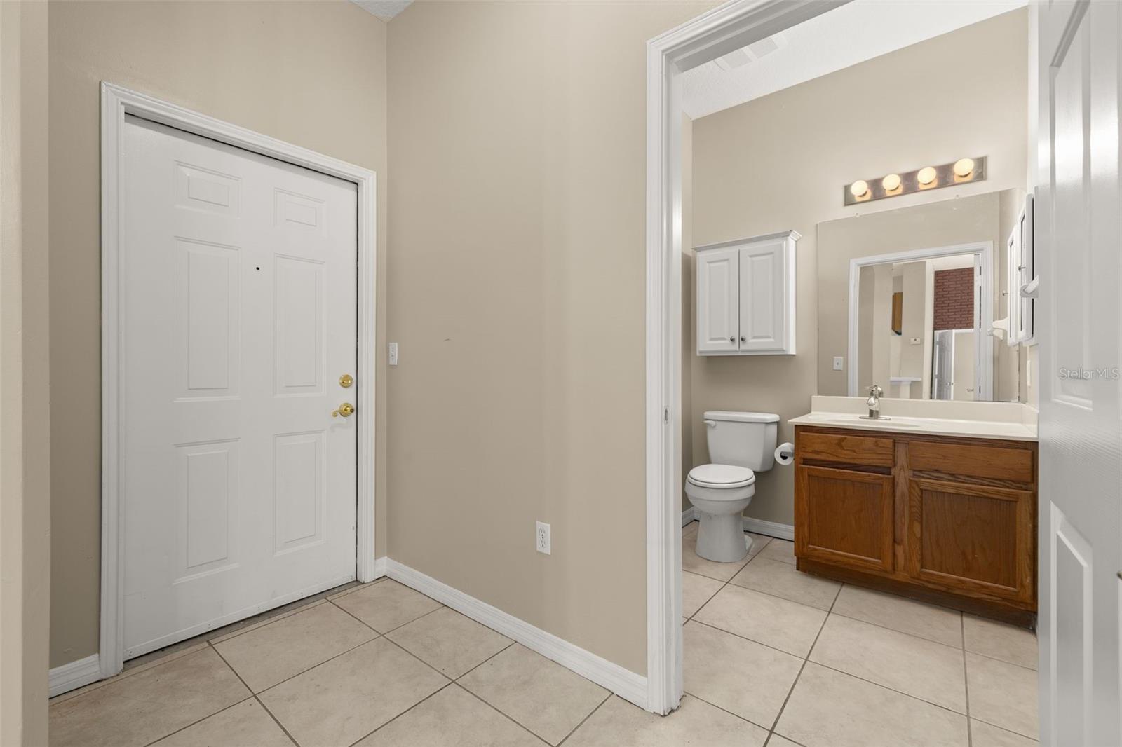949 WESTPARK DRIVE 106