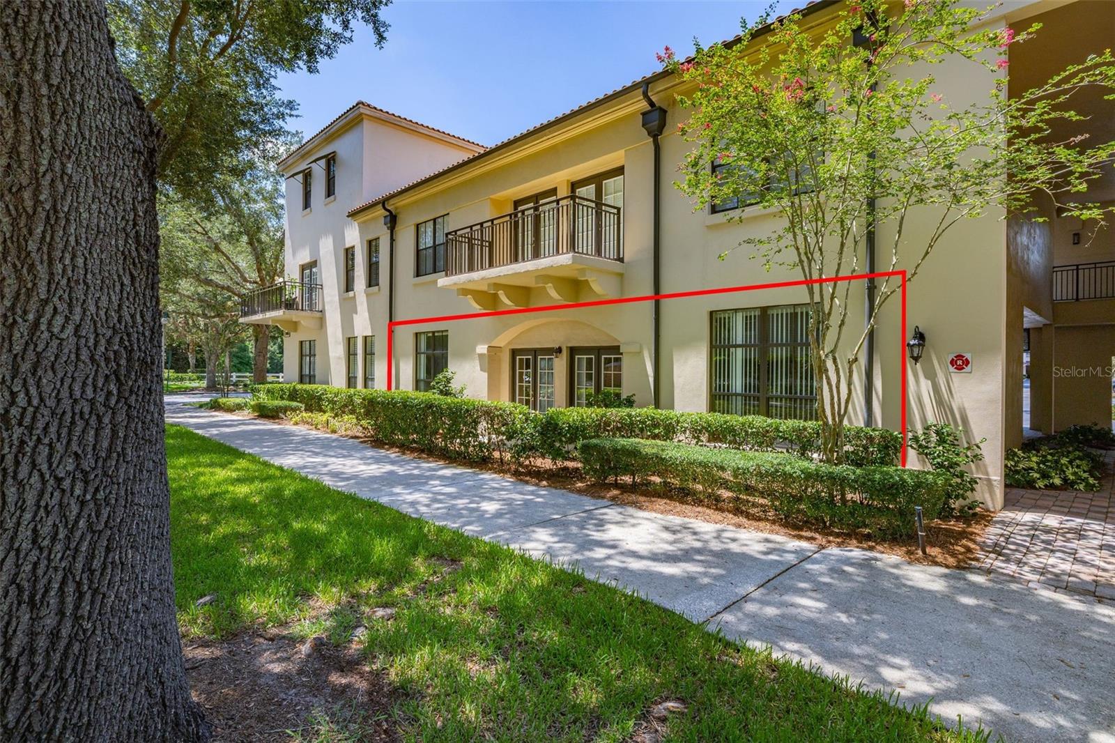 949 WESTPARK DRIVE 106