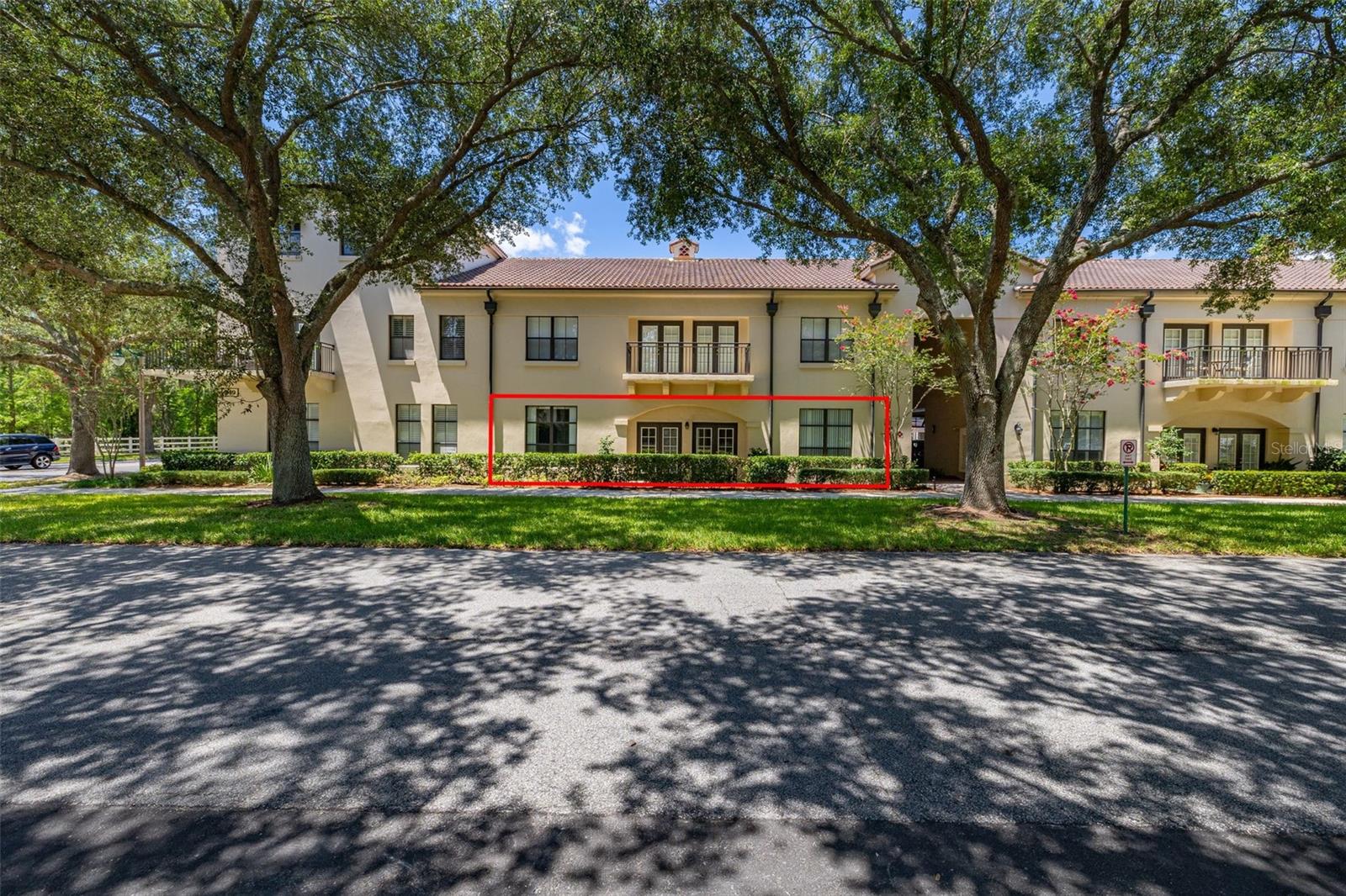 949 WESTPARK DRIVE 106