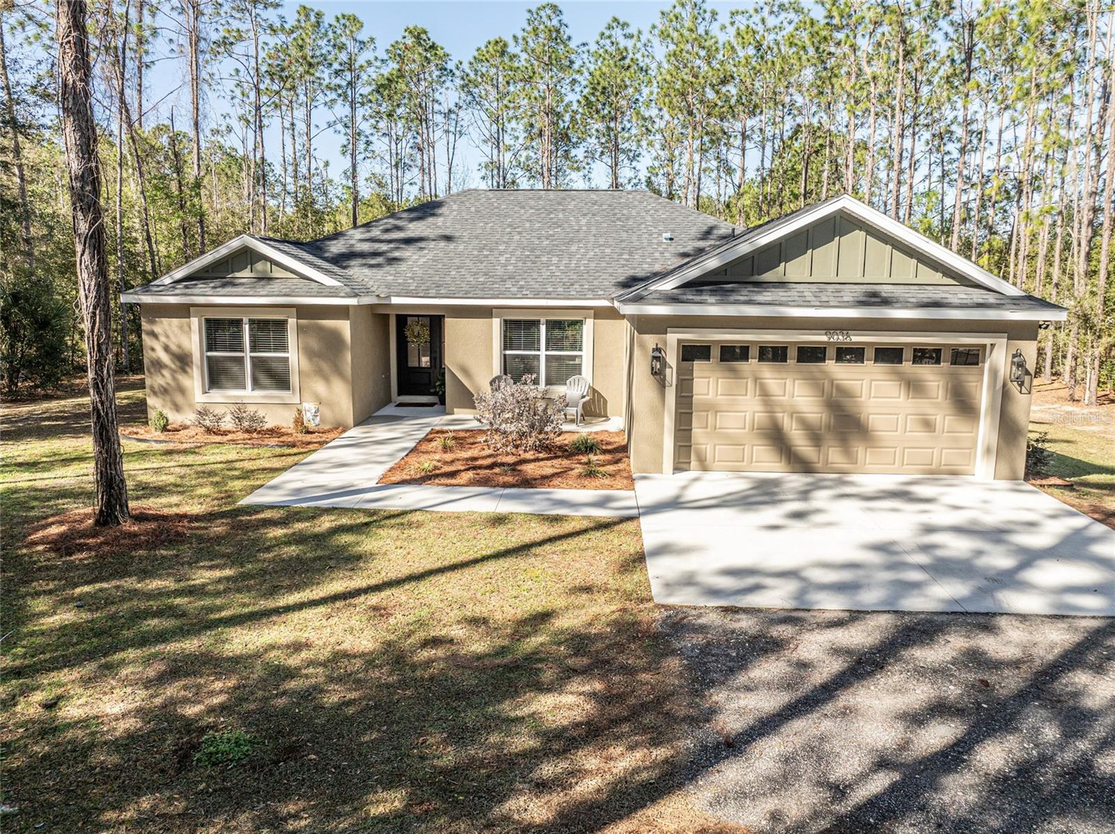 9036 COUNTY ROAD 121