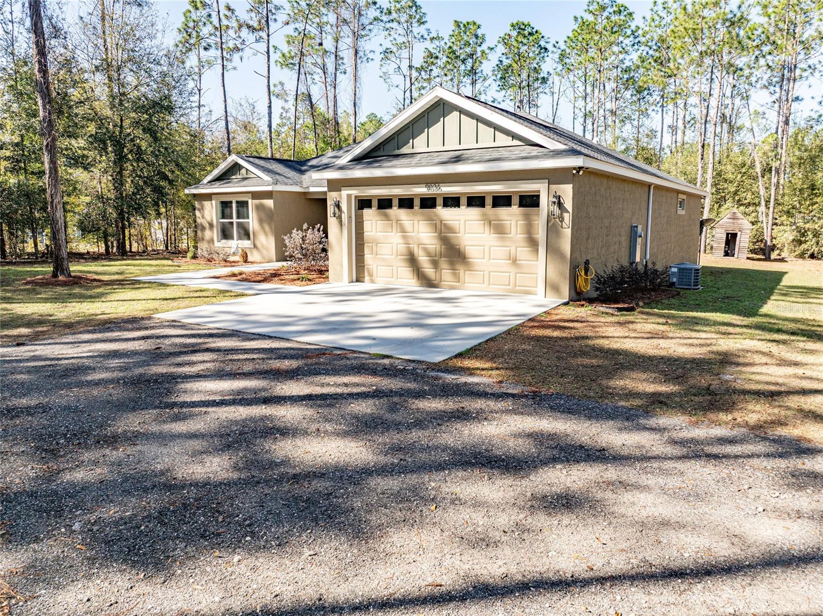 9036 COUNTY ROAD 121