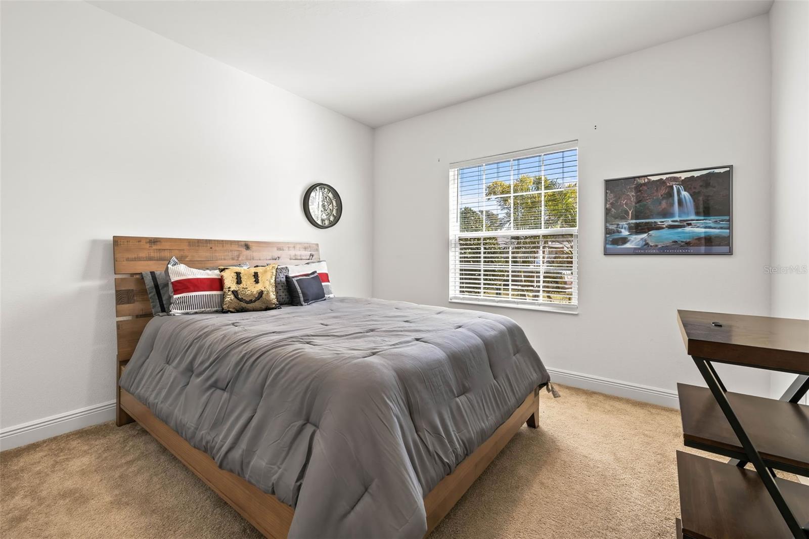 RIDGE AT CROSSING CREEK PH II - Residential