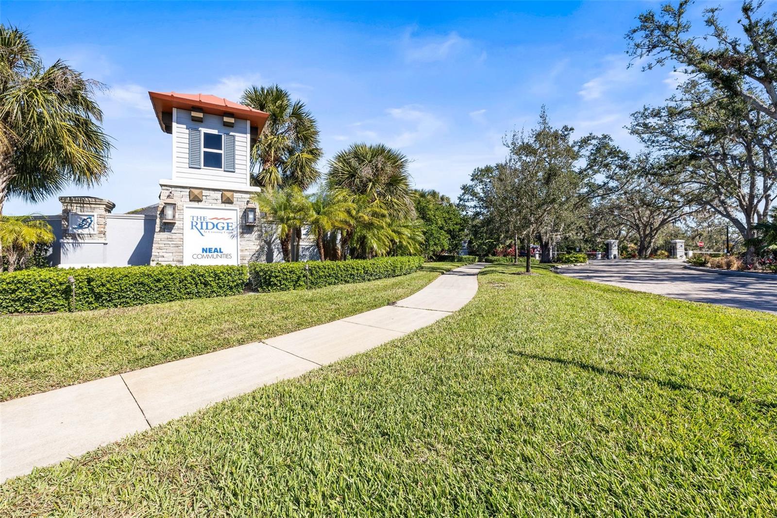 7521 RIDGELAKE CIRCLE