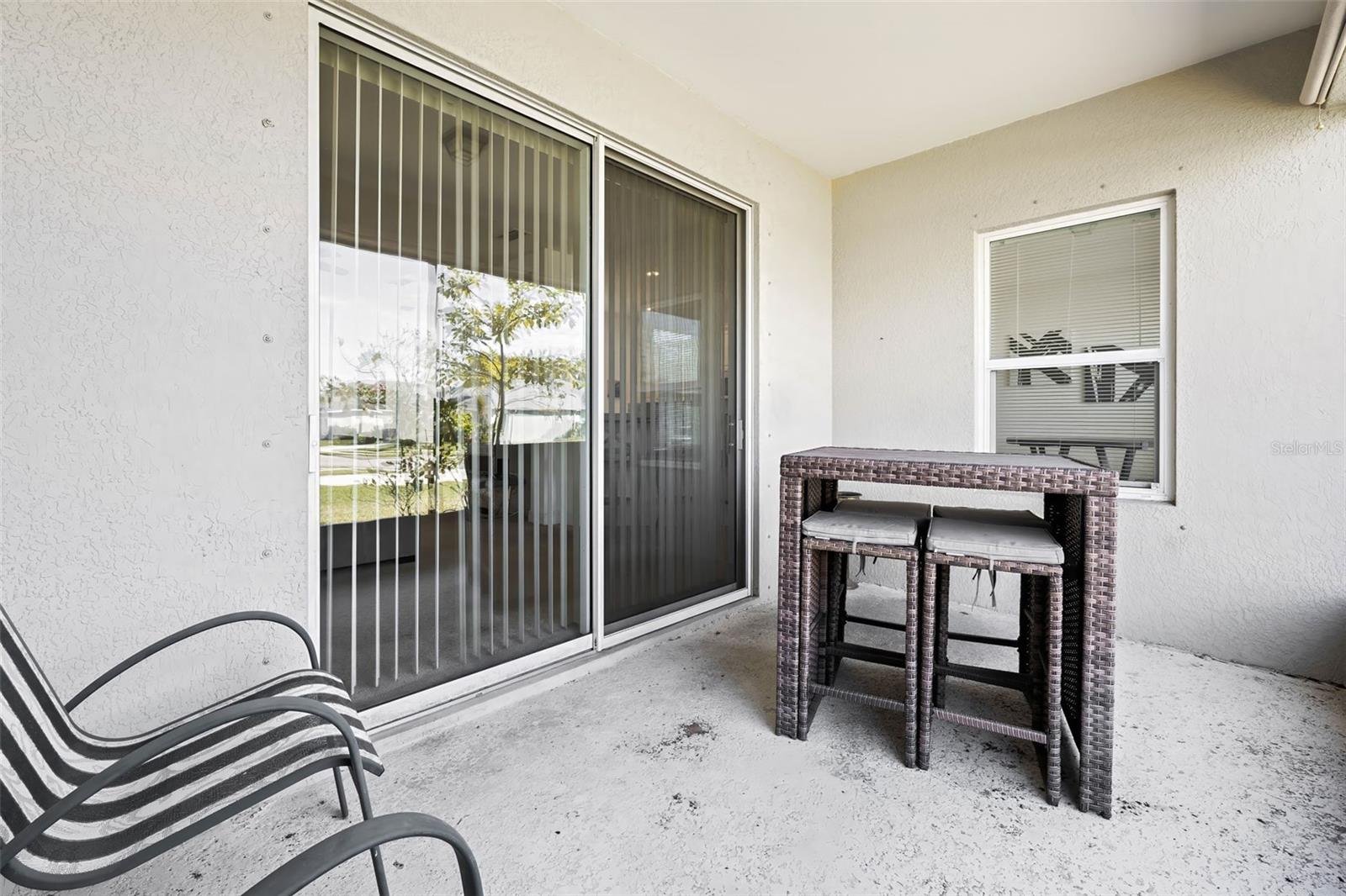 RIDGE AT CROSSING CREEK PH II - Residential