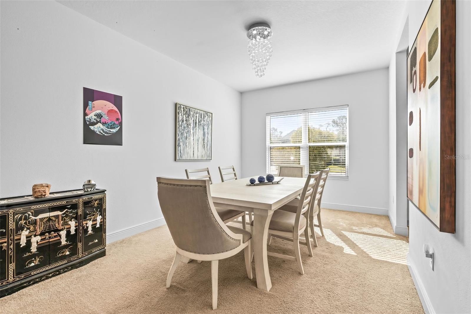 RIDGE AT CROSSING CREEK PH II - Residential