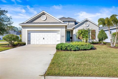 Reserve at Crossing Creek Bradenton Quality Homes for Sale 14 7521 RIDGELAKE CIRCLE BRADENTON FL 34203