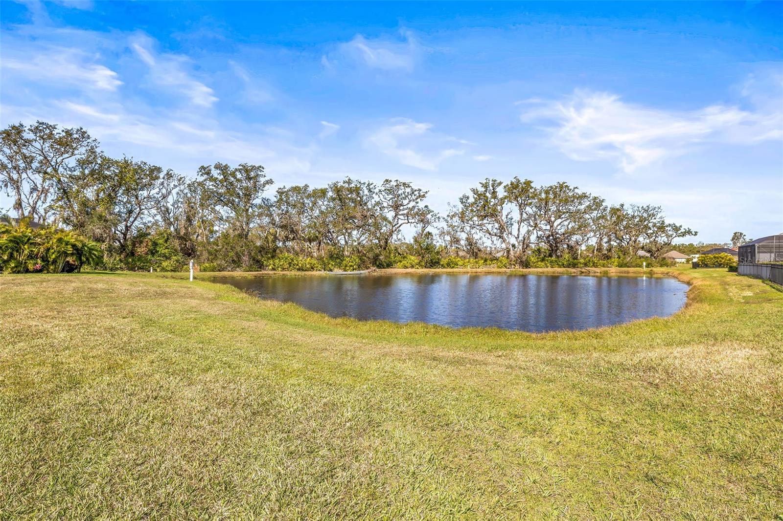 RIDGE AT CROSSING CREEK PH II - Residential