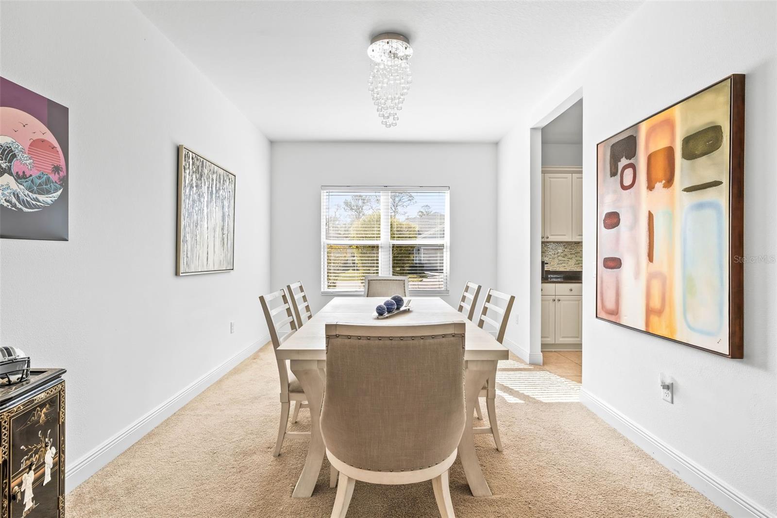 RIDGE AT CROSSING CREEK PH II - Residential