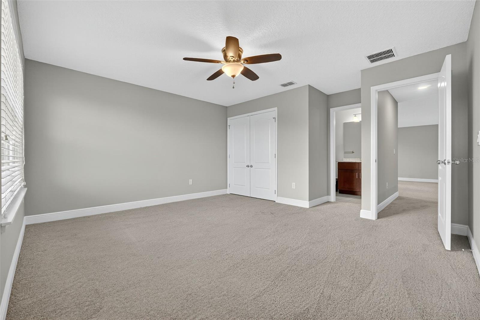 FORESTBROOKE PH 03 A-E - Residential